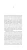 002.webp
