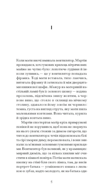 002.webp