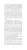 004.webp