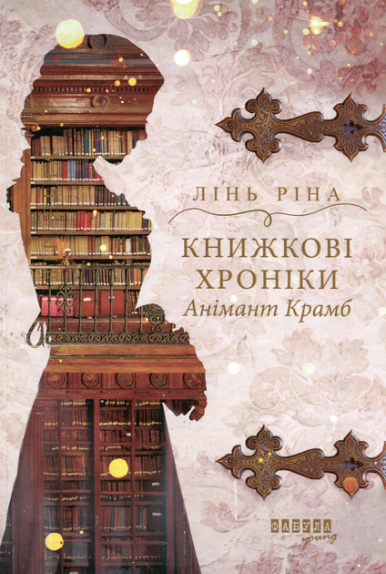 001.webp