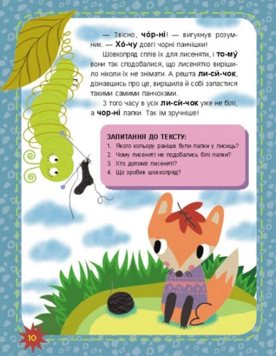 002.webp