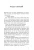 005.webp