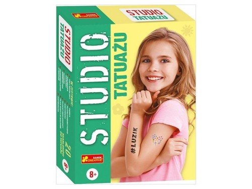tatu.jpg