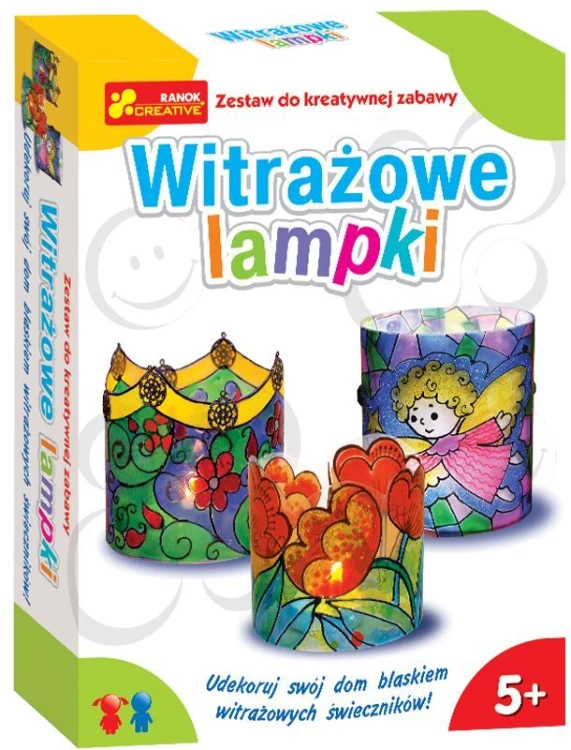 WITRAŻOWE LAMPKI.jpg