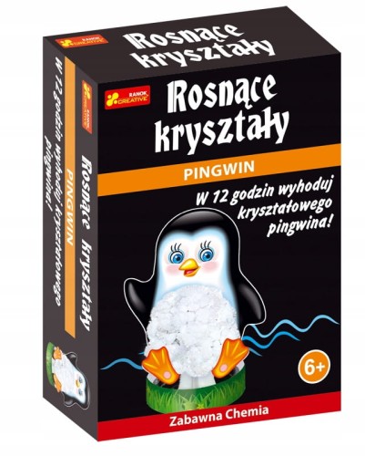 PINGWIN.jpg