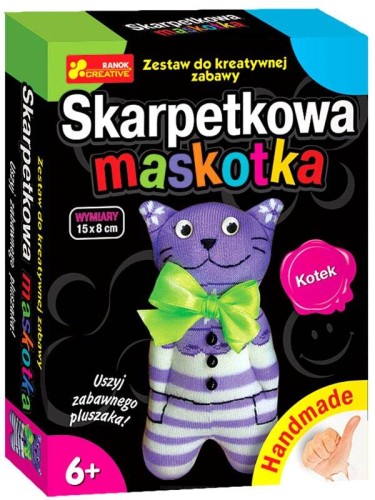 kotek.jpg