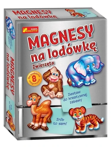 Zwierzęta.webp