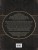 Легенды и мифы Древней Греции и Древнего Рима