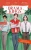 001.webp