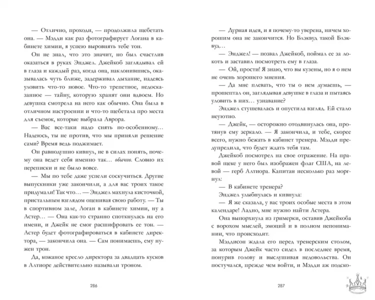 004.webp