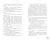 005.webp