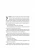 004.webp