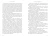 003.webp
