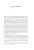 002.webp