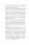 003.webp