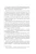 004.webp