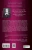 002.webp