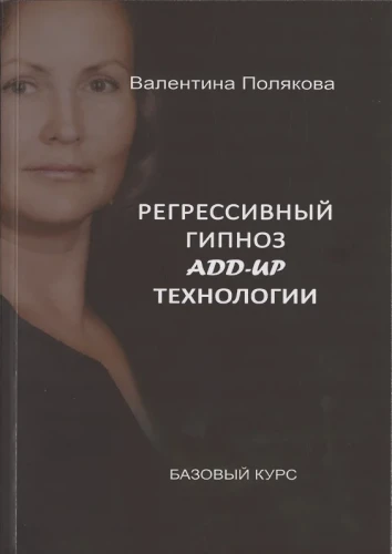 001.webp