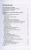 002.webp