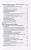 004.webp