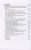 005.webp