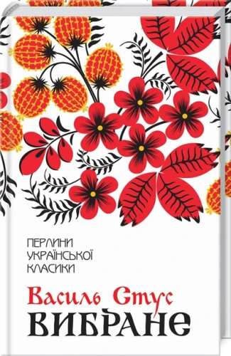 001.webp