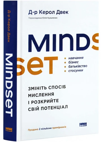 001.webp