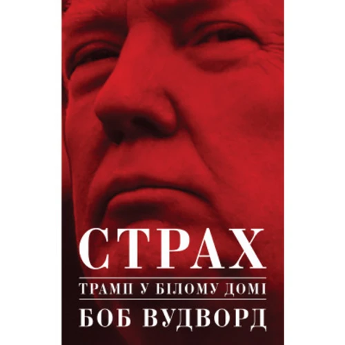 001.webp