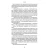 004.webp