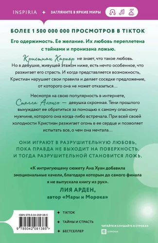 002.webp