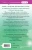 002.webp