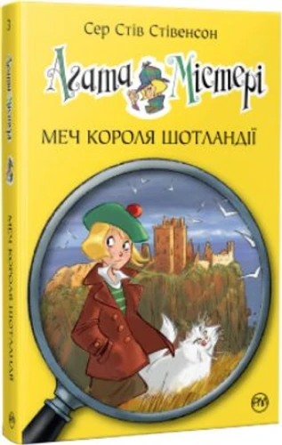 1.webp