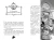 4.webp