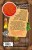 Дневник Стива. Подарочный комплект. Книги 1-5