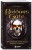 Baldur's Gate. Путешествие от истоков до классики RPG (карманный формат)