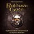 Baldur's Gate. Путешествие от истоков до классики RPG (карманный формат)