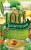 100 рецептов питания для малышей