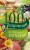 100 рецептов блюд, богатых витамином А