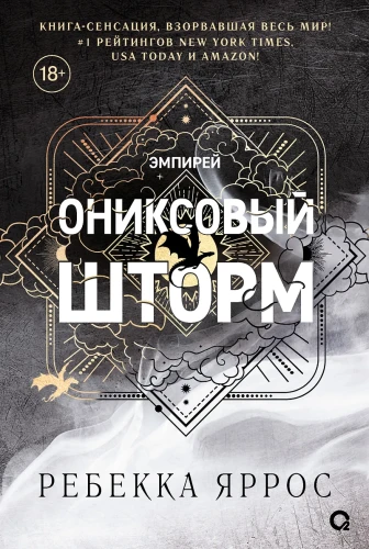 Ониксовый шторм.webp