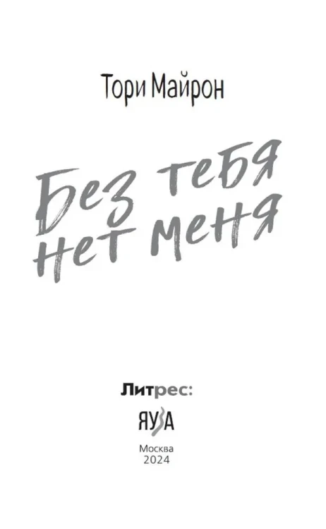 5.webp
