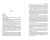 6.webp