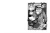 4.webp