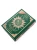 1.webp