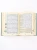4.webp
