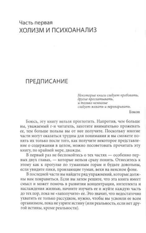 3.webp
