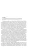 4.webp