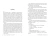 3.webp