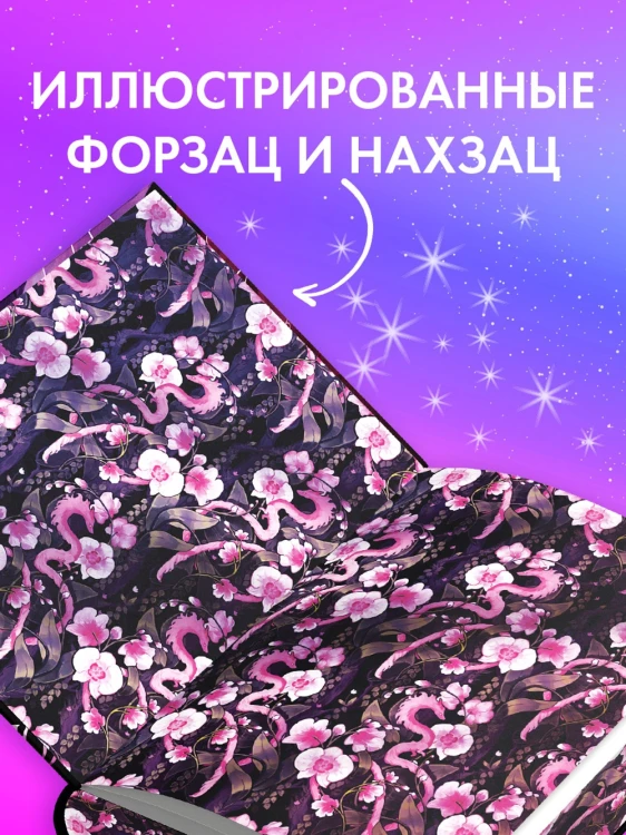 Тайна Черного дракона ( Подарочное издание )Тайна Черного дракона ( Подарочное издание )4.webp