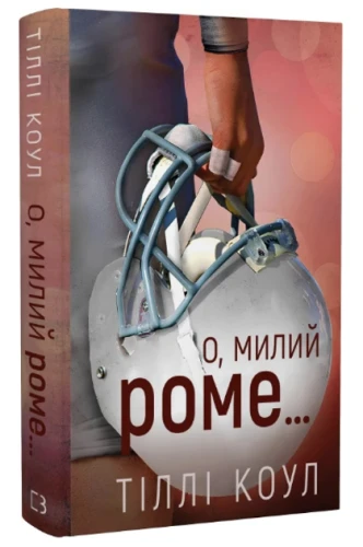 1.webp.webp
