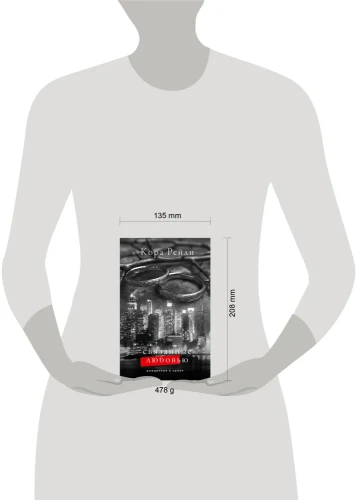 2.webp